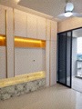 Hillion Residences (D23), Apartment #162682322